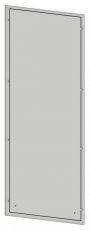 ND-Q11-KZ1810 krytí IP55(IP40), V x Š 18