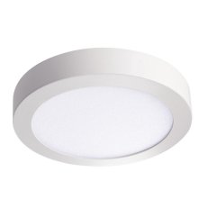 Kanlux 33538 CARSA V2LED 18W-WW-W Přisazené svítidlo LED