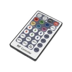 náhradní ovladač RGB-RF6-28B 2016 T-LED 06386