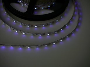 UV3-300 LED pásek 4,8W/m T-LED 07801