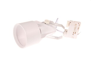 JET-TW bílé lištové svítidlo T-LED 105604