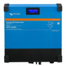 Měnič napětí Victron Energy RS 48/6000 230V Smart Solar