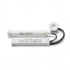 EsyLux EN10080012 Nouzové svítidlo ELH EL LED 3h SC RM CORRIDOR