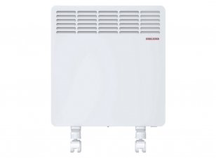 Stiebel Eltron 204453 CWM 1000 M-F přenosný konvektor, 1,0 kW