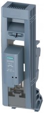 SIEMENS 3NP1941-1GB43 Víko se signalizací stavu