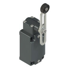 Koncový spínač FD556, závit M20x1,5 PIZZATO FD556-M2