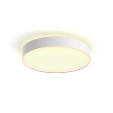 Philips Hue Enrave L stropní bílá průměr 42.5 cm 4300lm
