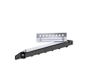 Rittal 8618425 Aretace dveří VX, pro únikové cesty