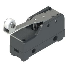 Mikrospínač PIZZATO MS40