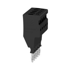 Testovací adaptér ATPG 2.5/5 WEIDMÜLLER 2041180000