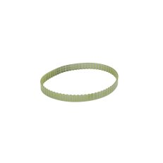 ZAHNRIEMENVORSCHUBMOTOR CUTFIX 8