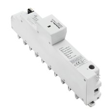 Přepěťová ochrana VPU ZPA S I 3+1 R 300/12,5 WEIDMÜLLER 2830910000