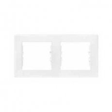 Sedna Rámeček dvojnásobný, Polar SCHNEIDER SDN5800321