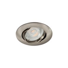 Podhledové bodové svítidlo VIDI CTC-5515-C/M KANLUX 02783