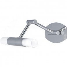 Nástěnné svítidlo Aquatic nástěnník COMPOLUX 2805011028/72