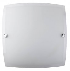 Nedda E27 2x 60W IP20 RABALUX 3689