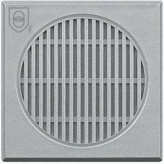 Legrand HC4541 BTAX TRANSF.PRO DETEKTORY HLIN