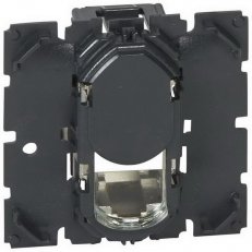 CÉLIANE ZÁSUVKA 1XRJ45 STP CAT.6A LEGRAND 067346