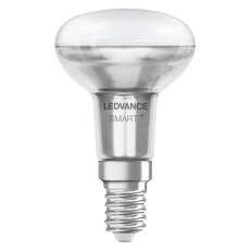 Světelný zdroj SMART+ SPOT CONCENTRA Tunable White R50 40 3.3W 2700...6500K E14