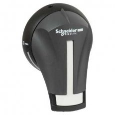 Schneider GS2AH215 Vnější pravostranná rukojeť
