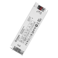 LED driver LEDVANCE PHASE-CUT PERFORMANCE -35/220-240/700