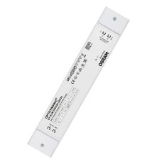 LED driver LEDVANCE CV Power supplies 24 V 250/220-240/24