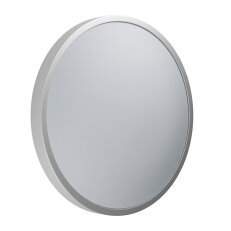 LEDVANCE ORBIS CCT / DIM 410MM 25W REMOTE CCT