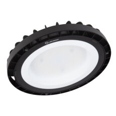 Svítidlo pro vysoké stropy LEDVANCE HIGH BAY COMPACT 166W 840 110DEG IP65