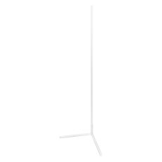 LED pásek LEDVANCE SMART WIFI FLOOR CORNER1400 RGBTWWT