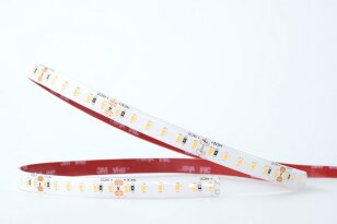 LED pásek ALUMIA pro hliníkové profily 9,6W/m, 2700K, 24V 2700K ALUMIA CH526