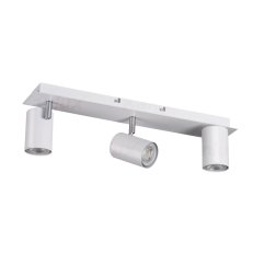 Přisazené svítidlo EVALO EL-3I W-SR KANLUX 35694