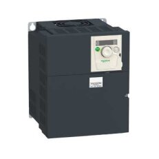 Schneider ATV312HU55N4B Frekvenční měnič 5,5 kW,In=14,3 A,3 x 380 až 500 V