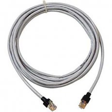 Schneider TRV00806 10 RJ45/RJ45 prefabrikovaný kabel L = 0,6 m