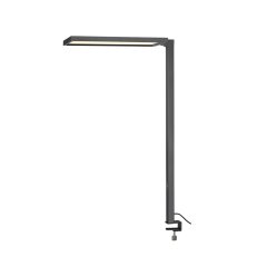 WORKLIGHT, stolní svítidlo černé 79 W 4000 K 80°    SLV 1005392