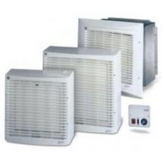 Ventilátor B 30 A CATA 00620000