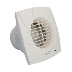 Ventilátor CB 100 PLUS TIMER