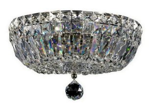 Lustr Basfor DIA100-CL-03-N MAYTONI