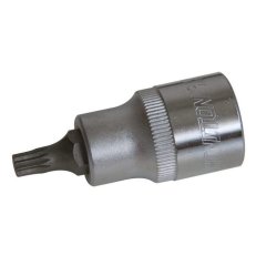 Hlavice zástrčná 1/2'' XZN M16 HONITON H1816