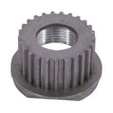 Ozubené kolo k XT106400 XTLINE 106400-44