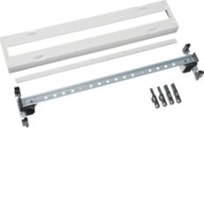 univers N-SD 150x750mm pro modulové přístroje 1x40mod. HAGER UD13B2