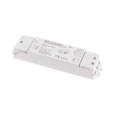 SMART dimLED Tuya PR přijímač 230TU 3x1A T-LED 069054