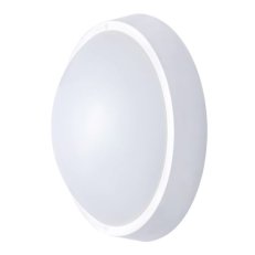 LED venkovní osvětlení, 30W, 2200lm, 4000K, IP65, 32cm SOLIGHT WO739