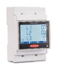 Fronius Smart Meter TS 5kA-3