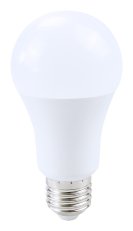 Světelný zdroj SMD LED, E27 A60, 13W, 1300lm, 4000K RABALUX 79041