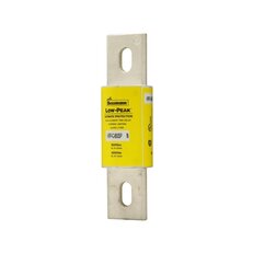 Pojistka Low-Peak Eaton KRP-C-750SP 600V AC / 300V DC, 750A