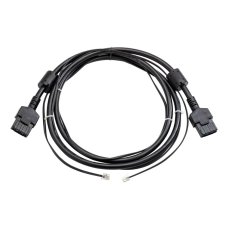 Eaton EBMCBL48 Kabel pro připojení externích baterií 48V EBM 2m
