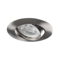 Kanlux 02593 LUTO CTX-DT02B-C/M - Podhledové bodové svítidlo