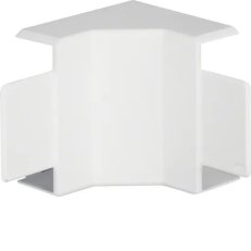 Vnitřní roh kanálu LF 18x45, dopravní bílá TEHALIT LF1804549016