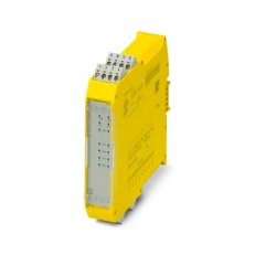 PSR-M-EF6-SDOR4-SC Rozšiřující modul 1104982