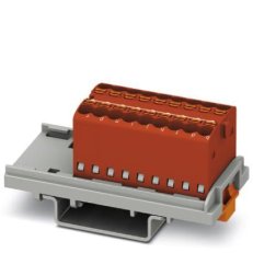 PTFIX 18X1,5-NS35 RD Blok rozvodek 1046951